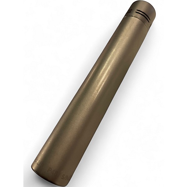 Used RODE NT5 Condenser Microphone