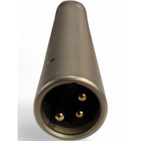 Used RODE NT5 Condenser Microphone