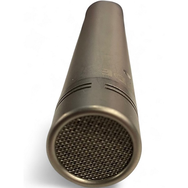 Used RODE NT5 Condenser Microphone