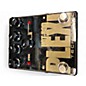 Used Tech 21 Hot Rod Plexi Effect Pedal thumbnail