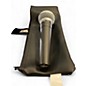 Used Shure SM58LC Dynamic Microphone thumbnail