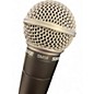 Used Shure SM58LC Dynamic Microphone