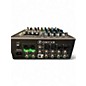 Used Mackie Onyx8 Unpowered Mixer