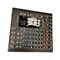 Used Mackie Onyx8 Unpowered Mixer