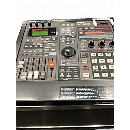Used Roland SP-808 Production Controller