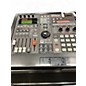 Used Roland SP-808 Production Controller thumbnail