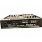 Used Roland SP-808 Production Controller