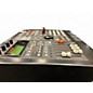 Used Roland SP-808 Production Controller