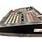 Used Roland SP-808 Production Controller