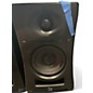 Used Kali Audio LP-UNF Powered Monitor