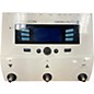 Used TC Helicon Voicelive Play GTX Effect Processor thumbnail