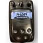 Used Ibanez PH5 PHASER SOUNDTANK Effect Pedal thumbnail