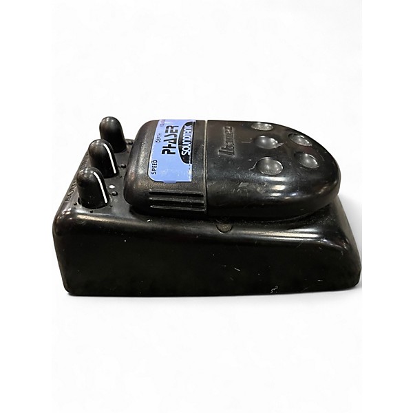 Used Ibanez PH5 PHASER SOUNDTANK Effect Pedal