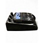 Used Ibanez PH5 PHASER SOUNDTANK Effect Pedal