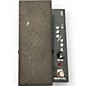 Used Morley MWV Mini Wah Volume Effect Pedal thumbnail