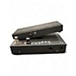 Used Morley MWV Mini Wah Volume Effect Pedal