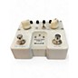 Used Mooer REECHO PRO Effect Pedal