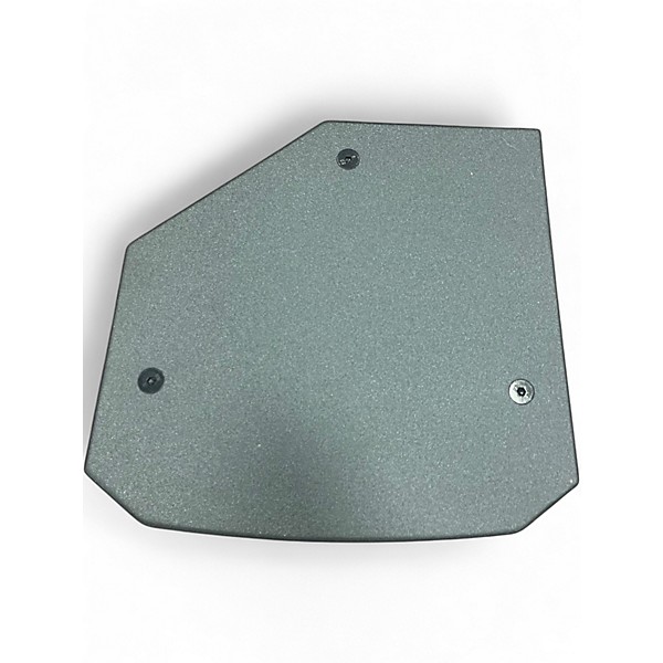 Used Electro-Voice EKX12P Powered Speaker