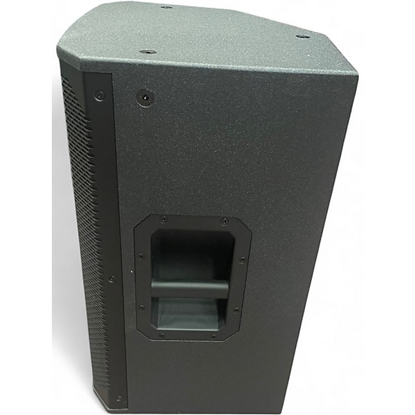 Used Electro-Voice EKX12P Powered Speaker