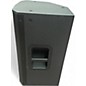 Used Electro-Voice EKX12P Powered Speaker