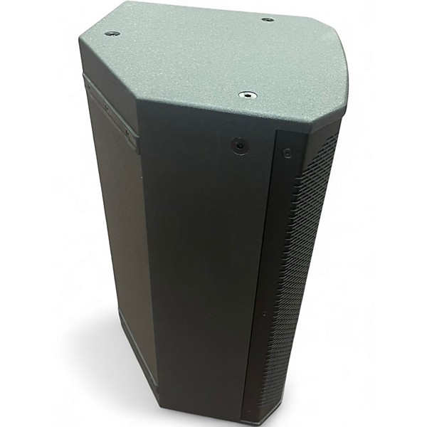 Used Electro-Voice EKX12P Powered Speaker