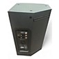 Used Electro-Voice EKX12P Powered Speaker
