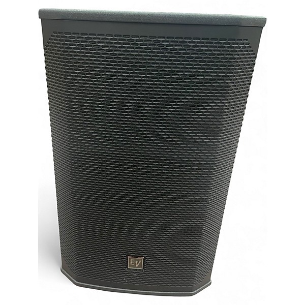 Used Electro-Voice EKX12P Powered Speaker