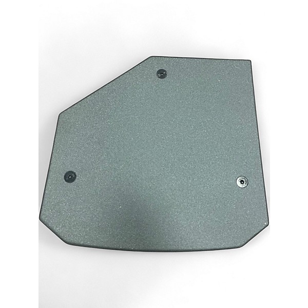 Used Electro-Voice EKX12P Powered Speaker