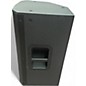 Used Electro-Voice EKX12P Powered Speaker