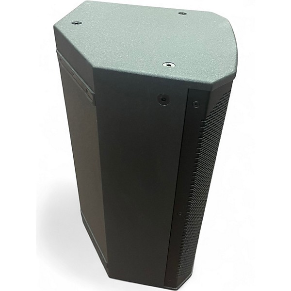 Used Electro-Voice EKX12P Powered Speaker