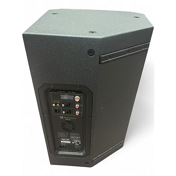 Used Electro-Voice EKX12P Powered Speaker