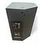 Used Electro-Voice EKX12P Powered Speaker