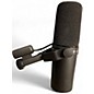 Used Shure SM7B Dynamic Microphone thumbnail
