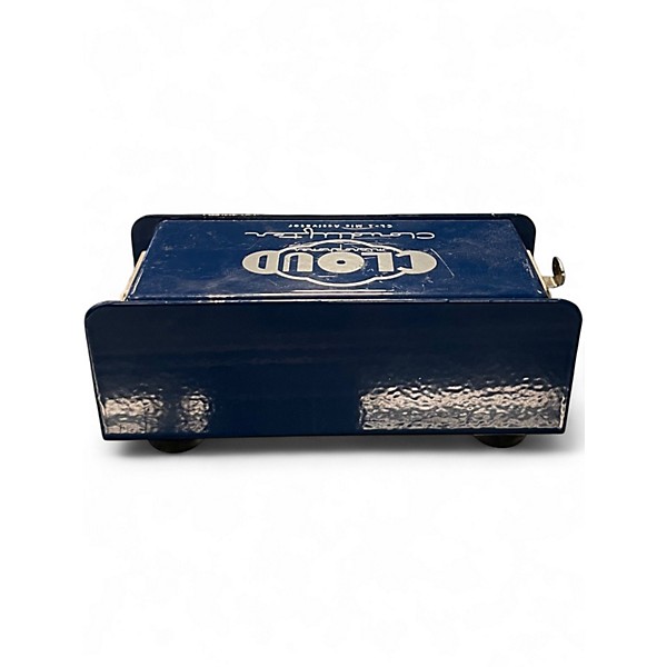 Used Cloud Cloudlifter CL-1 Microphone Preamp