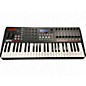 Used Akai Professional MPK249 49 Key MIDI Controller thumbnail