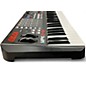 Used Akai Professional MPK249 49 Key MIDI Controller