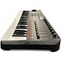 Used Akai Professional MPK249 49 Key MIDI Controller