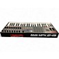 Used Akai Professional MPK249 49 Key MIDI Controller