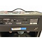 Used Line 6 Spider V 120 MKII 1x12 Guitar Combo Amp