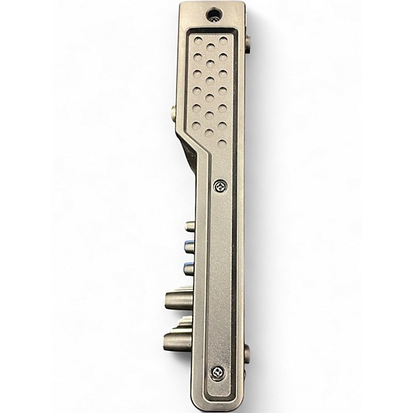 Used Mackie MIX5 Unpowered Mixer