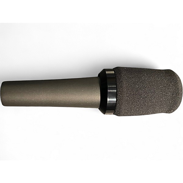 Used Shure SM57LC Dynamic Microphone