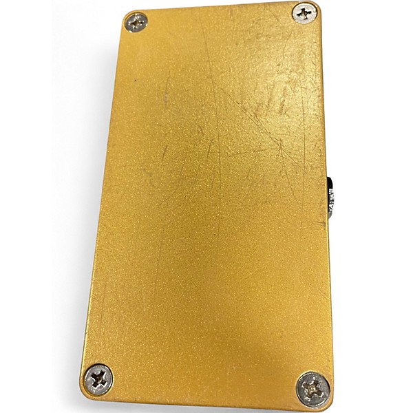 Used Catalinbread Echorec Multi-Tap Echo Effect Pedal