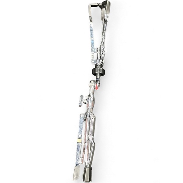 Used PDP by DW 5 Piece ENCORE Black Onyx Drum Kit