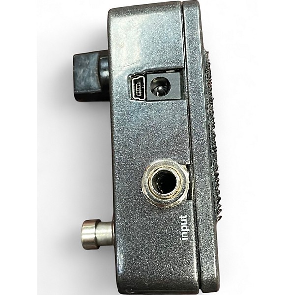 Used TC Electronic Ditto Looper Pedal