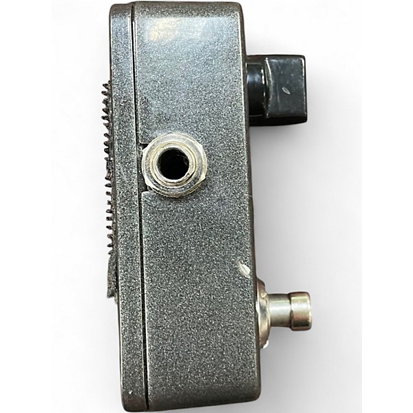 Used TC Electronic Ditto Looper Pedal