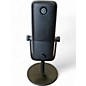 Used Elgato Wave 3 USB Microphone thumbnail