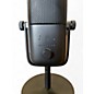 Used Elgato Wave 3 USB Microphone