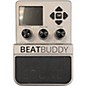 Used Singular Sound Beatbuddy Drum Machine thumbnail