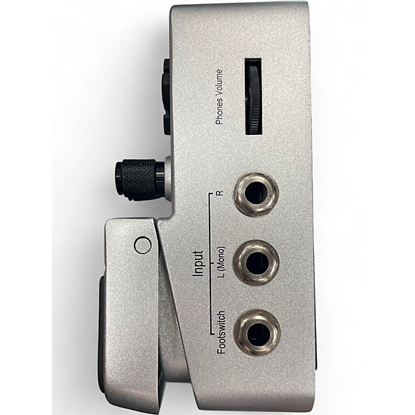 Used Singular Sound Beatbuddy Drum Machine