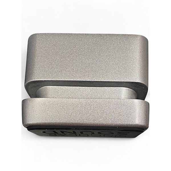 Used Singular Sound Beatbuddy Drum Machine